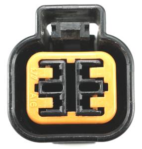 Connector Experts - Normal Order - CE4005F - Image 5