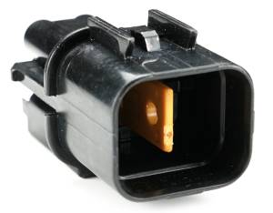 Connector Experts - Normal Order - CE4005M - Image 1