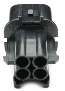 Connector Experts - Normal Order - CE4005M - Image 4