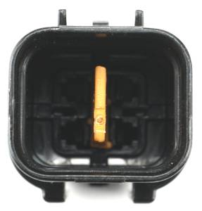 Connector Experts - Normal Order - CE4005M - Image 5