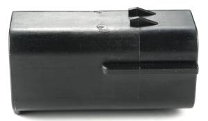 Connector Experts - Normal Order - CE4016M - Image 3