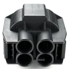 Connector Experts - Normal Order - CE4008F - Image 4