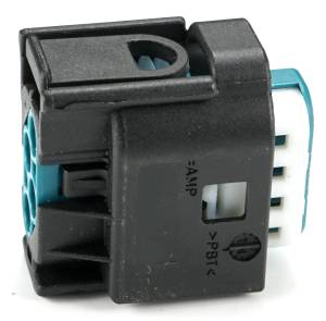 Connector Experts - Normal Order - CE4003F - Image 2