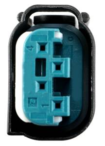 Connector Experts - Normal Order - CE4003F - Image 4