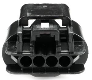 Connector Experts - Normal Order - CE4012F - Image 4