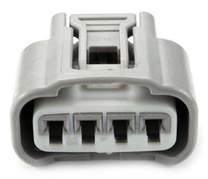 Connector Experts - Normal Order - CE4006 - Image 2