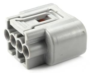 Connector Experts - Normal Order - CE4006 - Image 3