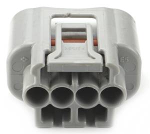 Connector Experts - Normal Order - Inverter Water Pump Assembly - Image 4
