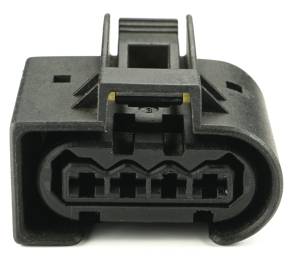 Connector Experts - Normal Order - CE4002 - Image 2