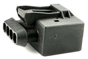 Connector Experts - Normal Order - CE4002 - Image 3