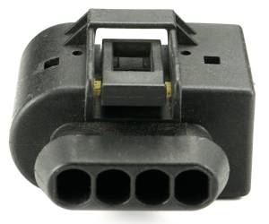 Connector Experts - Normal Order - CE4002 - Image 4