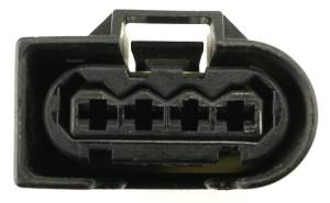 Connector Experts - Normal Order - CE4002 - Image 5