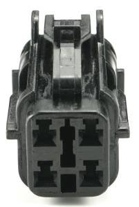 Connector Experts - Normal Order - CE4019F - Image 2
