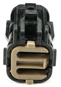 Connector Experts - Normal Order - CE4019F - Image 4