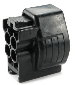 Connector Experts - Normal Order - CE4004F - Image 3
