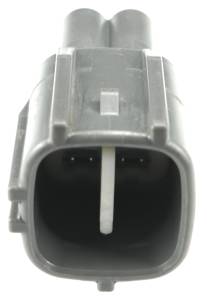 Connector Experts - Normal Order - CE4015M - Image 2