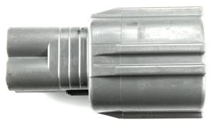 Connector Experts - Normal Order - CE4015M - Image 3