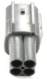 Connector Experts - Normal Order - CE4015M - Image 4