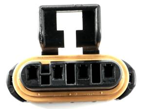 Connector Experts - Normal Order - CE4011F - Image 5