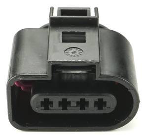 Connector Experts - Normal Order - CE4024 - Image 2