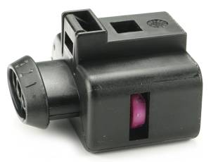 Connector Experts - Normal Order - CE4024 - Image 3