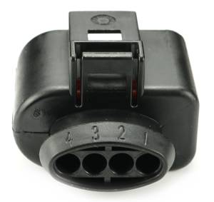 Connector Experts - Normal Order - CE4024 - Image 4