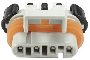 Connector Experts - Normal Order - CE4013 - Image 2