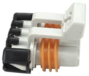 Connector Experts - Normal Order - CE4013 - Image 3