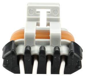 Connector Experts - Normal Order - CE4013 - Image 4