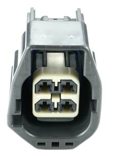 Connector Experts - Normal Order - CE4029F - Image 2
