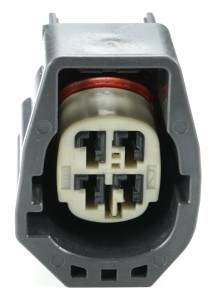 Connector Experts - Normal Order - CE4026F - Image 2