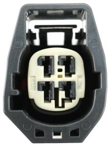 Connector Experts - Normal Order - CE4026F - Image 5