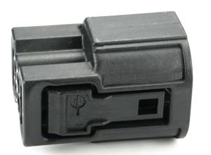 Connector Experts - Normal Order - CE4070 - Image 3
