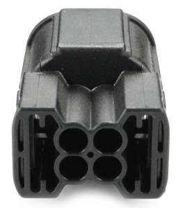 Connector Experts - Normal Order - CE4070 - Image 4