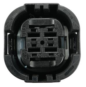 Connector Experts - Normal Order - CE4070 - Image 5