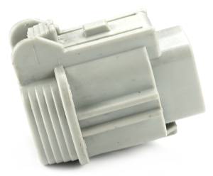 Connector Experts - Normal Order - CE4014F - Image 3
