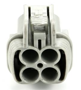 Connector Experts - Normal Order - CE4014F - Image 4