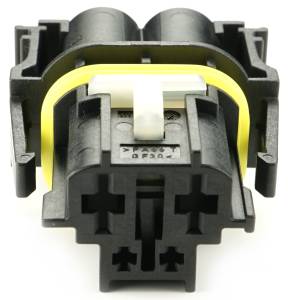 Connector Experts - Normal Order - CE4049 - Image 2