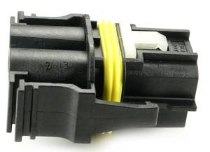 Connector Experts - Normal Order - CE4049 - Image 3