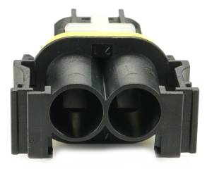 Connector Experts - Normal Order - CE4049 - Image 4