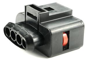Connector Experts - Normal Order - CE4092DF - Image 3