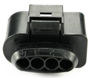 Connector Experts - Normal Order - CE4092DF - Image 4