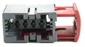 Connector Experts - Normal Order - CE4009 - Image 2