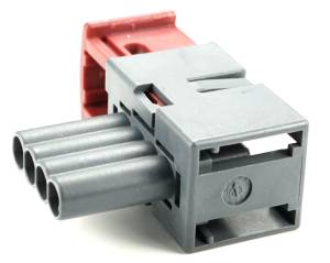 Connector Experts - Normal Order - CE4009 - Image 3