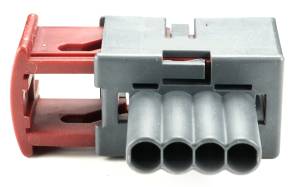 Connector Experts - Normal Order - CE4009 - Image 4