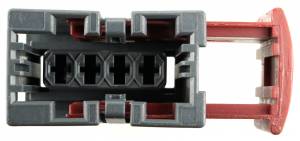 Connector Experts - Normal Order - CE4009 - Image 5