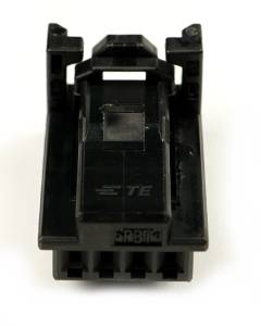 Connector Experts - Normal Order - CE4120 - Image 2