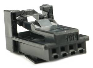 Connector Experts - Normal Order - CE4120 - Image 1