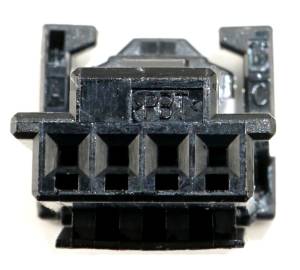 Connector Experts - Normal Order - CE4120 - Image 5