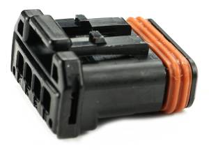 Connector Experts - Normal Order - CE4119F - Image 3